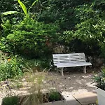 15m2 Avec Terrasse Et Place De Parking Lejlighed