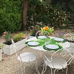 Lejlighed 15m2 Avec Terrasse Et Place De Parking